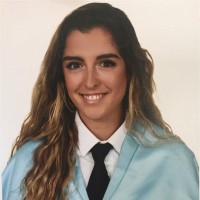 Esperanza Benítez Perea