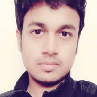Tanmay Raj
