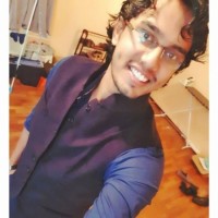 Manish Singh