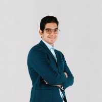 Ahmed Noweir