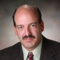 Robert Lindstrom, Aia, Leed Ap