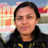 Devi G N