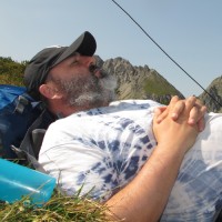 Thomas Schukraft