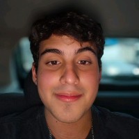 Richard Silva Santana