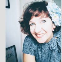 Sylvia Tombesi-Walton