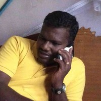 Raja gopal Subramaniam