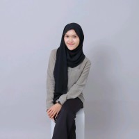 Salma Rosalia Hamidah