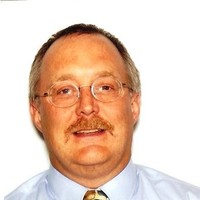 Bill Dempster