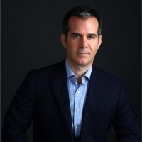 Alexandros Ampatzis