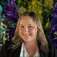 Allison Borchers