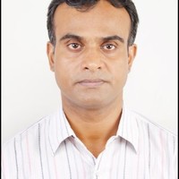 NIHAR RANJAN MAITY