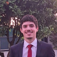 Gonçalo Pinho