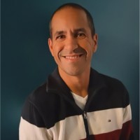 Christian Cardenas