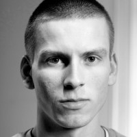 Abel Kloos