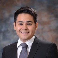 Valentin Ramirez