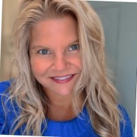 Heather Watkins