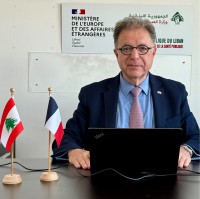 Pierre Anhoury