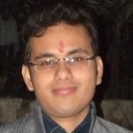 Deepesh Jain