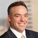 Matt Boyko