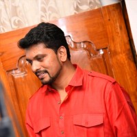 Anil Kumar H
