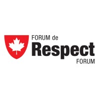 Respect Canada