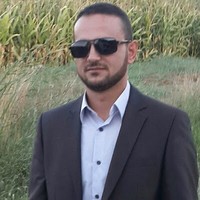 Selçuk Çelik