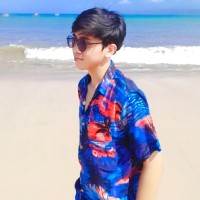 Muhammad Aditya Chandra Wardana