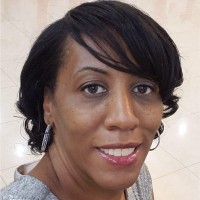 Tonya M. Keys