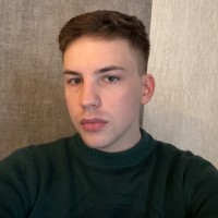 Nikolai Novikov