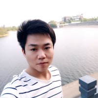 李其新