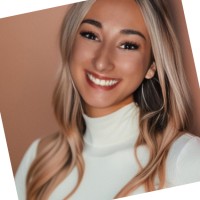Elisabeth Carroll