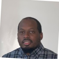 Terry Johnson