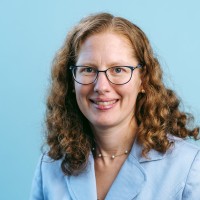 Ellen Ballock