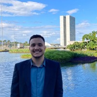 Gustavo Camargo
