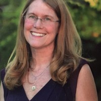 Maureen Dillon