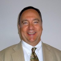 Chuck Tegano