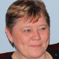 Sirpa Lehtonen