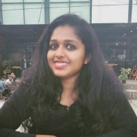 Dr. Ashna Raj