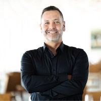 Michel Paradis