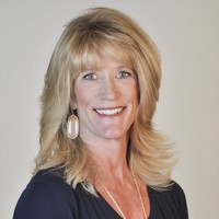Beth Wingo