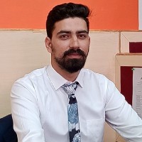 Gaurav Minhas