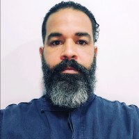 Adriano Tenório