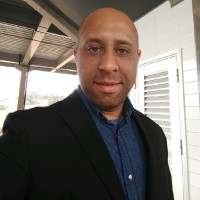 Ivan Silva
