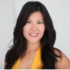 Susan Hwang