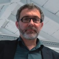 Rufino Javier Hernández Minguillón