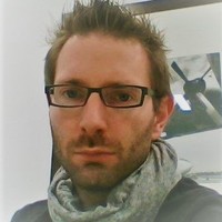 Simon Depas
