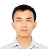 Vu Thanh Binh (Cpa)