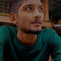 Utsav Jain
