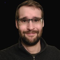 Eric Schlueter