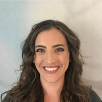 Jennifer Anselmi, Cpdm, Clms
